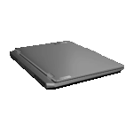 LOQ 15 FHD I5-13450HX 16 512GB 4050 DOS - Image 8