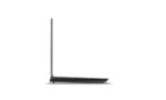 Laptop Workstation Lenovo ThinkPad P16 Gen 2, cu procesor Intel Core i7-14700HX, 16'' IPS, 32 GB DDR5, 1 TB, NVIDIA RTX 3500, 12GB GDDR6, Windows 11 Pro, 3 ani Garantie - Image 2