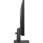 Monitor Dell 27" E2725HM 68.60 cm, 1920 x 1080 at 100 Hz, 5 Ms - Image 6