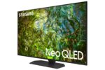 TELEVIZOR NEO QLED SMART SAMSUNG 50QN90D, UHD 4K, HDR, 125 cm - Image 13