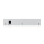ZYXEL GS1200v3 8-Port GbE Web Managed Switch - Image 3