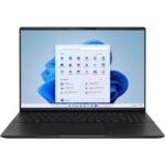 Laptop Asus Vivobook S16, S5606CA-RI046X, 16.0-inch, 3K (2880 x1800)OLED 16:10