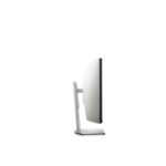 Monitor Dell Curved USB-C 34'', 3440 x 1440, TFT LCD, - Image 6