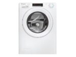 Masina de Spalat Candy CO 4104TWM/1-S Smart, 10kg, 1200,