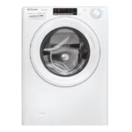 Masina de Spalat Candy CO 4104TWM/1-S Smart, 10kg, 1200,