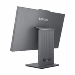 All-in-One Lenovo IdeaCentre AIO 24IRH9 23.8" FHD (1920x1080) IPS Anti-glare - Image 8