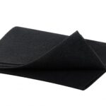 SET FILTRE CARBON HOTA HEINNER FC-360TSS