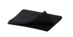 SET FILTRE CARBON HOTA HEINNER FC-360TSS