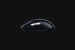Mouse Gaming Wireless Razer Orochi V2 - Roblox Edition, 18000 dpi, negru - Image 4