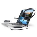 Dell Pro Stereo Headset WH1022 - Image 7