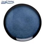 FARFURIE INTINSA CERAMICA 28 CM, SERENITY, ART OF DINING BY HEINNER - Image 3