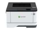 Imprimanta laser mono Lexmark MS431dn, Dimensiune: A4 ,Viteza:40 ppm , Rezolutie:1200x1200 dpiProcesor:1 GHz , Memorie standard/maxim: 256 MB/256 MB , Limbaje de printare: PCL 5e Emulation, PCL 6 Emulation, Microsoft XPS (XML Paper Specification), Personal