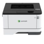 Imprimanta laser mono Lexmark MS431dn, Dimensiune: A4 ,Viteza:40 ppm , Rezolutie:1200x1200 dpiProcesor:1 GHz , Memorie standard/maxim: 256 MB/256 MB , Limbaje de printare: PCL 5e Emulation, PCL 6 Emulation, Microsoft XPS (XML Paper Specification), Personal