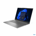 Laptop Lenovo IdeaPad Pro 5 16IAH10, 16" 2.8K (2880x1800) OLED - Image 4