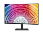 Monitor Samsung 32" LS32A600NAUXEN - Image 19