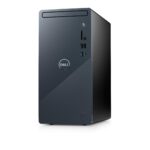 Desktop Inspiron 3020 MT, Intel i7-13700, 16GB, 512GB SSD + - Image 3
