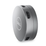 Dell 6-in-1 USB-C Multiport Adapter – DA305 - Image 5
