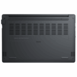 Laptop Business ASUS ExpertBook B1,B1503CVA-S75474XA, 15.6-inch, FHD (1920 x 1080) - Image 6