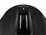 Mouse Gaming Genesis Krypton 660, 12000 DPI, negru - Image 10