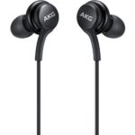 Samsung In-Ear Buds USB-C Black - Image 3