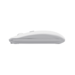 Trust Kit Wireless tastatura+mouse Lyra - Image 3