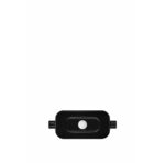 Ghirlanda inteligenta LED RGB pentru exterior Philips WIZ, 12 becuri ,12W, 100-240V, 120 lm, lumina alba si color (2200-6500K), 14.8M, IP65, Negru - Image 7