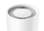 Xiaomi Smart Dehumidifier Lite EU - Image 2