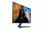 Monitor Samsung 32" LU32J590UQRXEN - Image 7