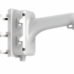 Material: Aluminum Dimensiune：456.5*314*194.9mm Culoare: Alb