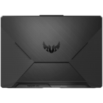 ASUS TUF Gaming A15 FA506NCG-HN272 / 90NR0JF7-M00MZ0, ecran 15.6" FHD - Image 5