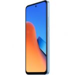 Telefon XIAOMI Redmi 12, Hybrid SIM, 4 GB RAM, 128 GB, 4G, Albastru - Image 3