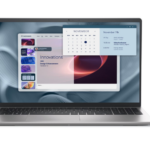 Laptop SMB Dell Pro 15 Essential PV15250, cu procesor Intel Core i5 1334U, 15.6'' IPS, 16 GB DDR5, 1 TB, Intel UHD Graphics, Windows 11 Pro, 3 ani Garantie