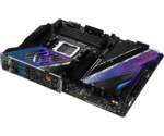 Placa de baza ASRock X870E NOVA WIFI, Socket AM5, DDR5, ATX - Image 7