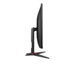 Monitor AOC 27" 27G2ZN3/BK - Image 10