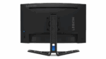 Monitor Gaming Lenovo Legion R27fc-30, 27", 1920x1080 pixeli, Black, 3 ani Garantie - Image 3