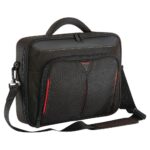 Geanta laptop Targus Classic+ 14" - Image 3