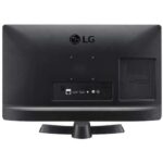 Monitor LG 23.6" 24TQ510S-PZ.AEU - Image 3