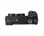 Sony ALPHA 6100 Aparat foto - Image 6
