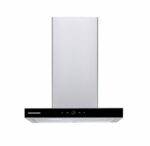 HOTA DECORATIVA HEINNER HDCH-F4560TIX