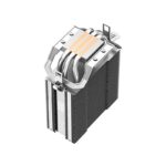 Cooler Procesor DEEPCOOL AG300 - Image 6