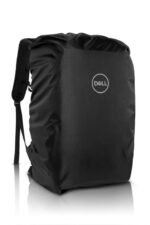 Rucsac Dell Gaming Backpack 17" - Image 7