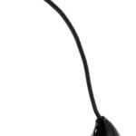 Microfon SPACER SP-MIC100, tip Dynamic, Jack