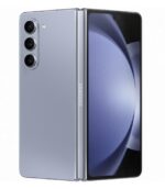 Samsung Z FOLD5 5G F946B 7.6" 12GB 512GB DualSIM Icy Blue - Image 2