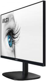 Monitor MSI 23.8" PRO MP245V - Image 10