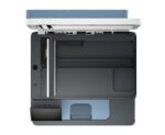 Multifunctional laser HP Color LaserJet Pro MFP 3302FDN, Format A4. Laser, Color,Functii:Print, Copy, Scan, Fax, Viteza printare: 26ppm, FPO. 10.8sec., Duplex,Volum recomandat lunar: 150-2500 pagini, max.. 40.000 pagini, rezolutie:600 x 600 dpi, Limbaje printare:; HP PCL6, PostScript, HP PCL5 - Image 2