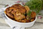 FRITEUZA CU AER CALD HEINNER HAF-B2000FB - Image 7