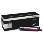 Drum Lexmark 70C0D30, magenta, 40 k, C2132 , CS310dn , CS310n , CS410dn , CS410dtn , CS410n , CS510de , CS510dte , CX310dn , CX310n , CX410de , CX410de with 3 year Onsite Service , CX410dte , CX410e , CX510de , CX510de Statoil , CX510dhe , CX510dthe , XC2130 ,