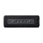 Xiaomi Mi Portable Bluetooth Speaker (16W) Black MDZ-36-DB - Image 3