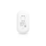 Access point Ubiquiti Nano Station LOCO5AC; MIMO 5 GHz - Image 2