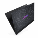 Laptop Lenovo Gaming Legion 9 18IAX10, 18" WQUXGA (3840x2400) IPS - Image 3